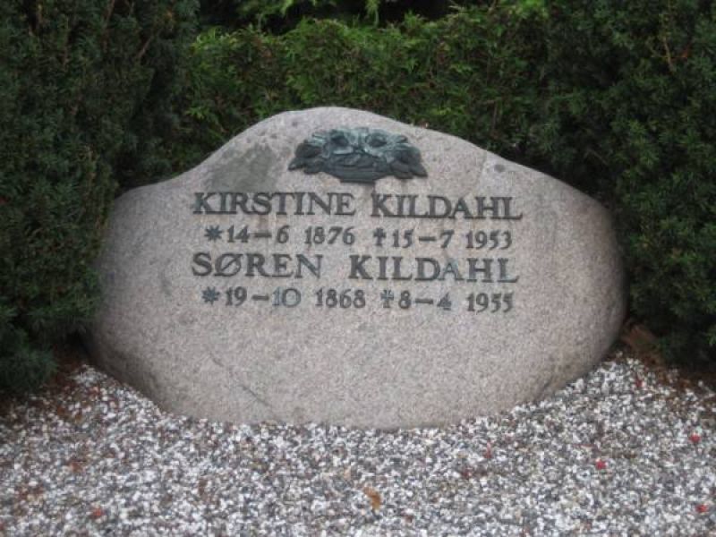 Soeren Kildahl.jpg